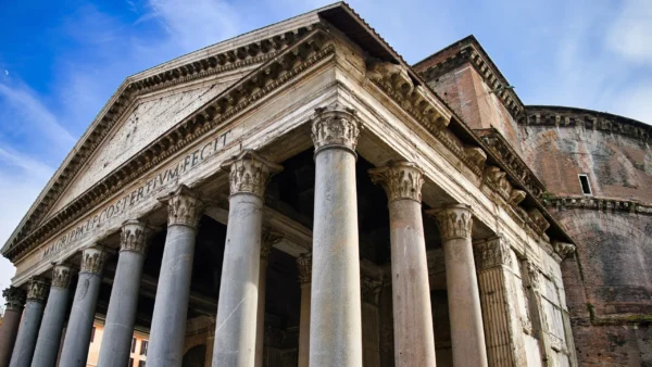 Colosseum, Roman Forum, and Palatine Hill | Fast-Track | Self-Tour - Image 6